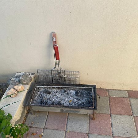 Apartment In Bayt Al Jabal شقة في بيت الجبل Sayq Luaran gambar