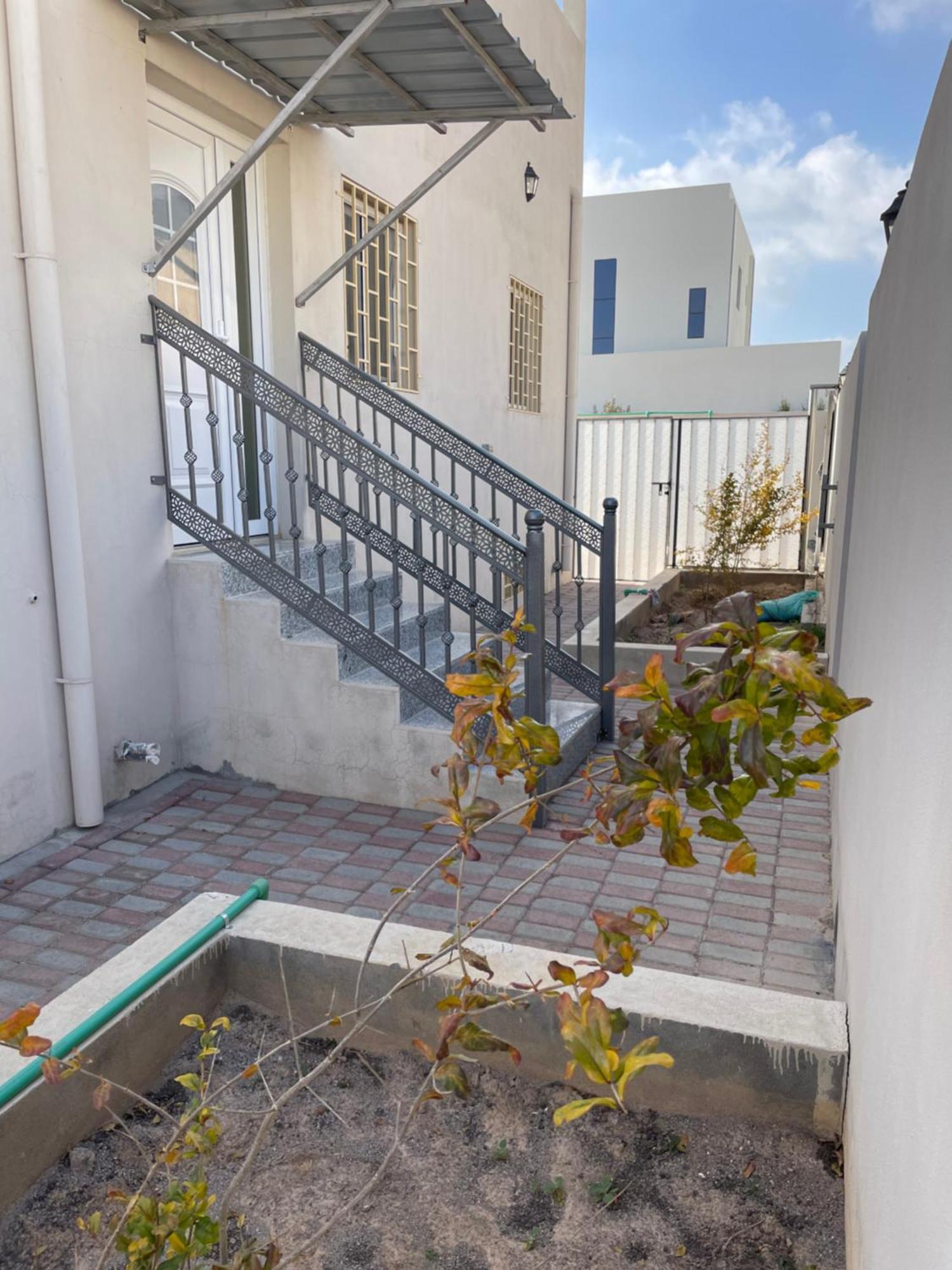 Apartment In Bayt Al Jabal شقة في بيت الجبل Sayq Luaran gambar